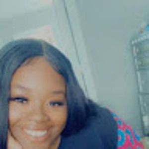 Meet your Posher, Ajia